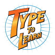 Type To Learn's Logo